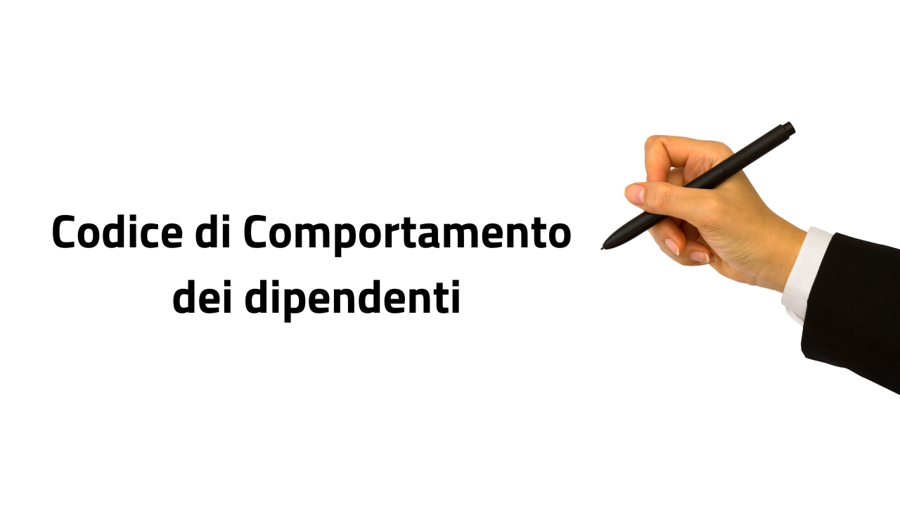 Procedura aperta propedeutica all'approvazione del Codice di Comportamento del Comune di Zollino AVVISO RIVOLTO A DIPENDENTI, CITTADINI, OPERATORI DEL SETTORE FINALIZZATO AL RECEPIMENTO DI VALUTAZIONI, OSSERVAZIONI, PROPOSTE DI MODIFICA E INTEGRAZIONI ALLA BOZZA DEL CODICE DI COMPORTAMENTO DEI DIPENDENTI DEL COMUNE DI ZOLLINO