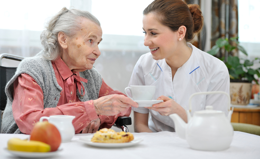 BUDGET SOSTEGNO CAREGIVER FAMILIARE A.D. n. 1515 DEL 17 NOVEMBRE 2025 annualità 2024 APPROVAZIONE AVVISO PUBBLICO.