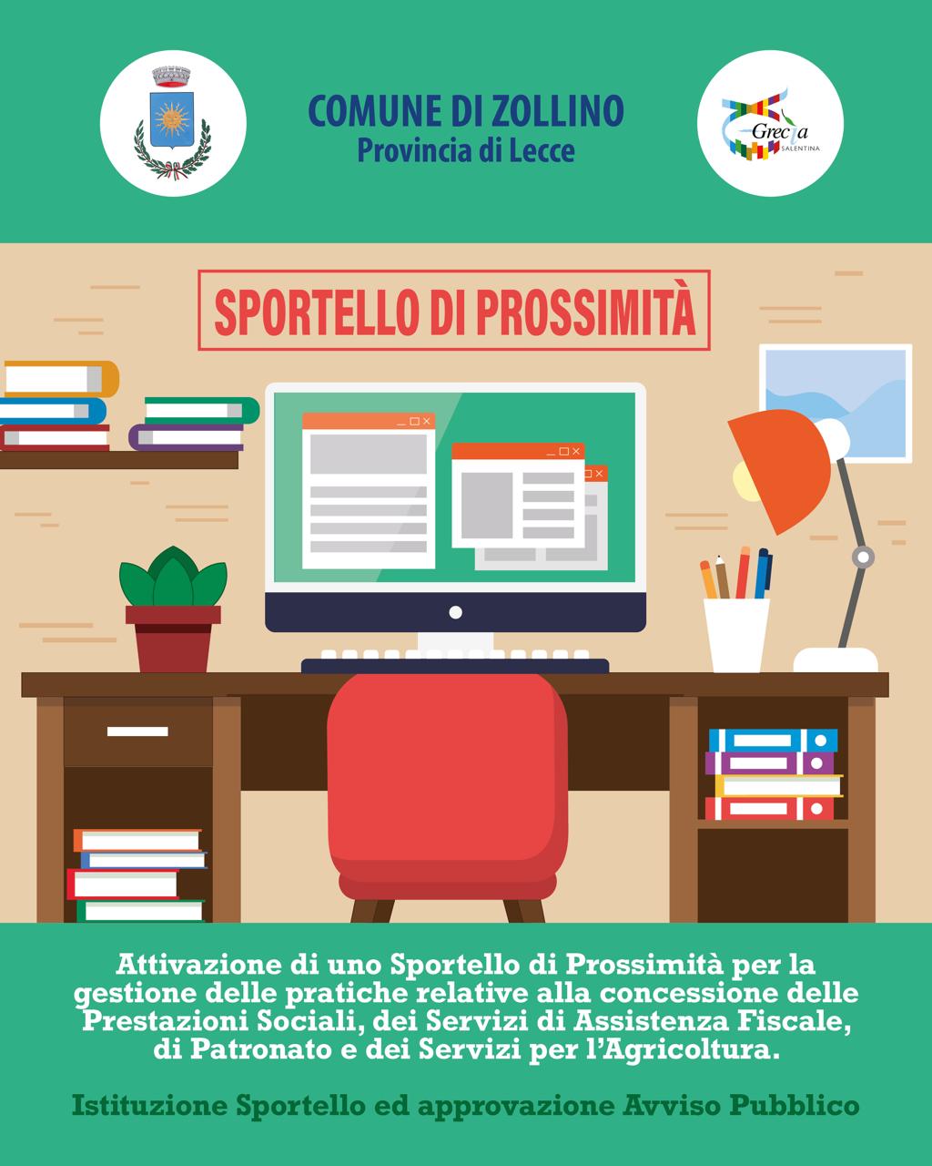 Determinazione del responsabile di settore n. 81 del 25/03/2026